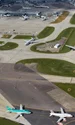 aeroport Heathrow jpg