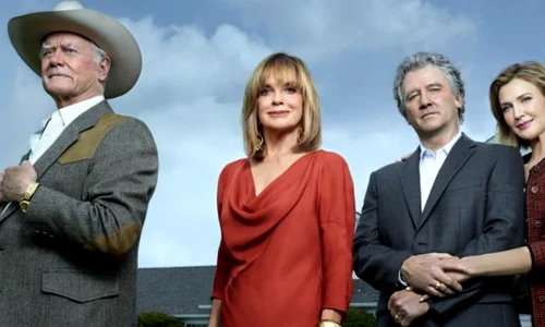 264383 237387312945928 213796621971664 871766 6934179 n jpeg