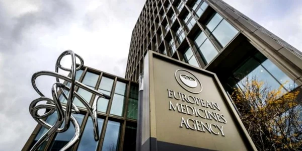agentia europeana a medicamentului epa-efe