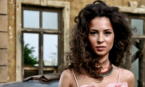 1 75911 original jpg jpeg