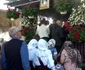 pelerini Sf Ioan cel Nou Suceava 5 png