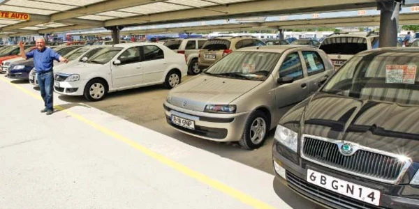 Taxa auto