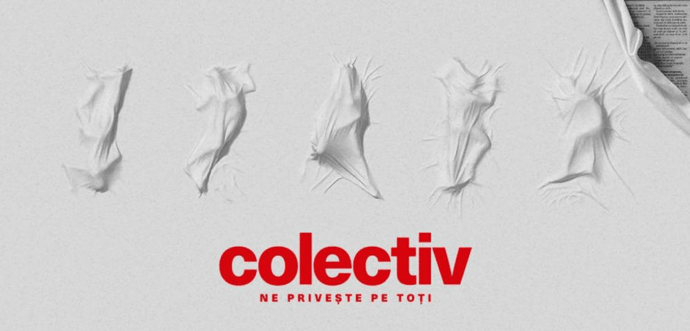 15 Martie: Ziua în care „Colectiv” a devenit primul film românesc nominalizat la Premiile Oscar