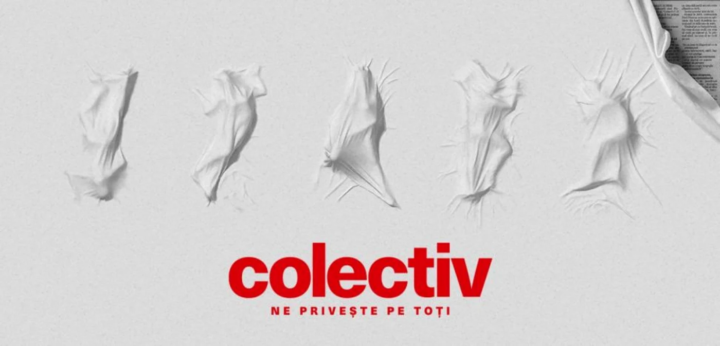 film colectiv afis