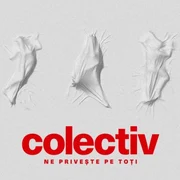 film colectiv afis