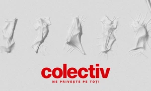 film colectiv afis
