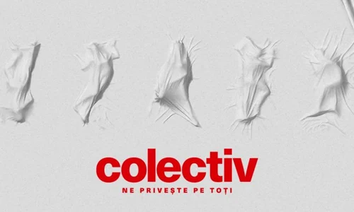 film colectiv afis