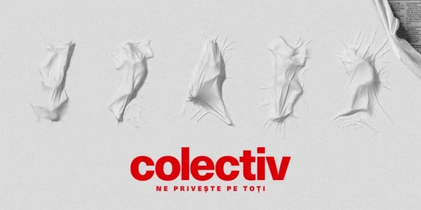 film colectiv afis