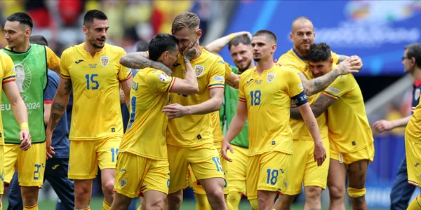 Romania Ucraina Euro 2024 Foto Inquam Photos Stefan Constantin (7) jpg