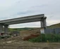 autostrada sebes turda