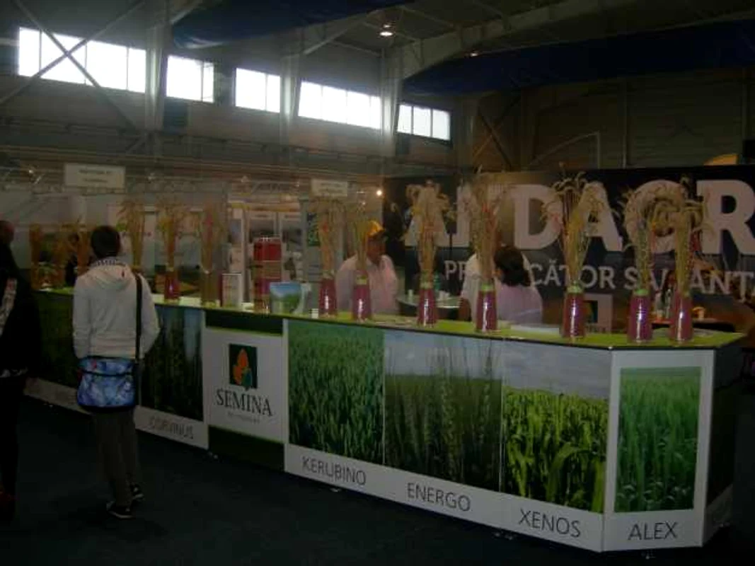 agromalim