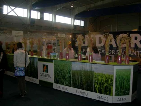 agromalim