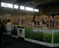 agromalim