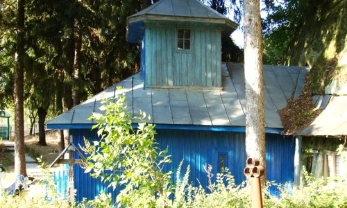 Turismul si patrimoniu cultural între pomeni electorale şi necesităţi jpeg