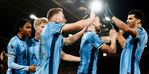 radu dragusin foto facebook tottenham jpg