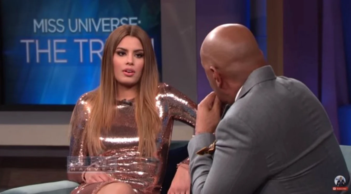 colombia steve harvey2 660x366 jpeg