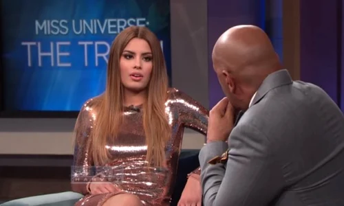 colombia steve harvey2 660x366 jpeg