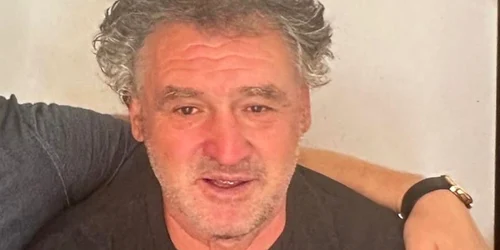 Florian Vasile disparut jpg