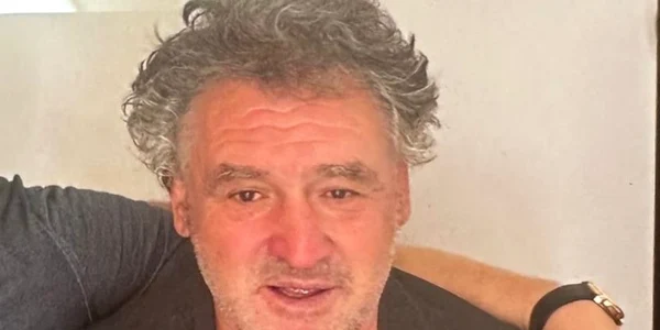 Florian Vasile disparut jpg