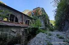 Băile Herculane Foto Daniel Guță ADEVĂRUL (50) jpg