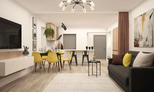 avantaje regim hotelier jpg