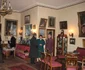 casa petru groza