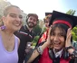 Salma și mama ei, Nouria Nouri