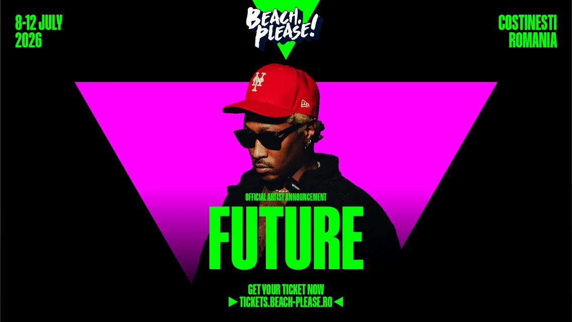 Future