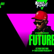 Future BP Artist Announcement 2 2026 16x9 png