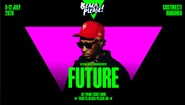 Future BP Artist Announcement 2 2026 16x9 png