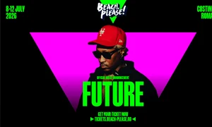 Future BP Artist Announcement 2 2026 16x9 png