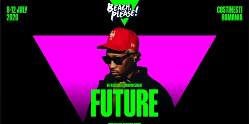 Future BP Artist Announcement 2 2026 16x9 png