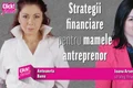 Strategii financiare pentru mamele antreprenor  Invitată este Ioana Arsenie, strateg financiar  mp4 thumbnail png