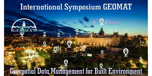 WhatsApp Image 2022 11 12 at 16 04 01 jpeg