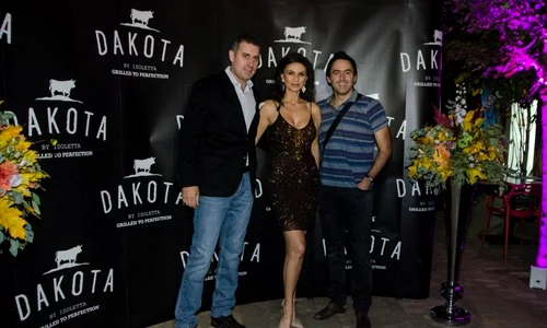 rp Ramona Badescu alaturi de patronul de la Isoletta si Ronnie OSullivan 1024x678 jpg jpeg