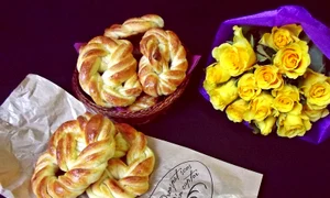 covrigi polonezi jpeg