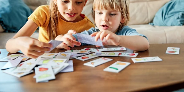 adevarul ro Materiale educaționale pentru copii utile la școală și acasă jpg