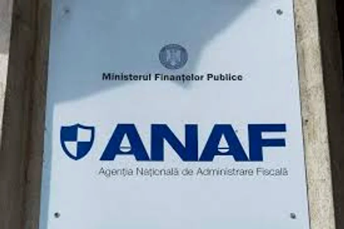 
    ANAF rambursează bani din TVA pentru prima oară în 2016  