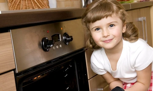 1 46436 original jpg jpeg