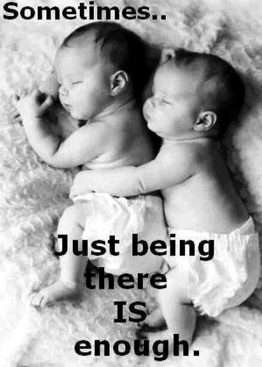 Andreea Marin (foto: facebook)