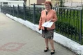 Ioana Păduraru Rusu, foto Facebook jpg