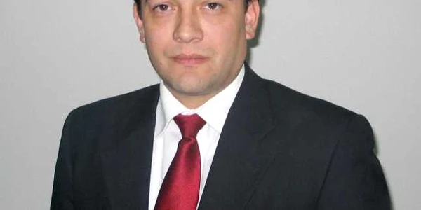 sergiu marian