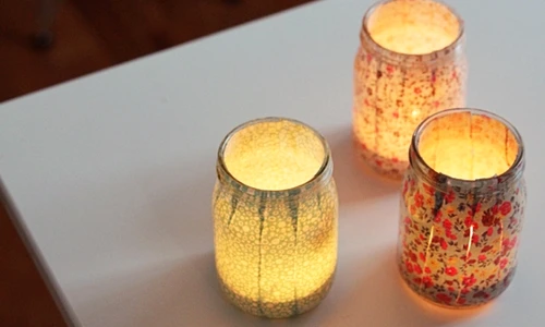 1 66798 original jpg jpeg