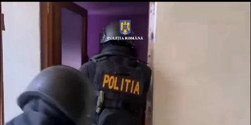 vlcsnap 2023 06 15 16h48m04s406 png