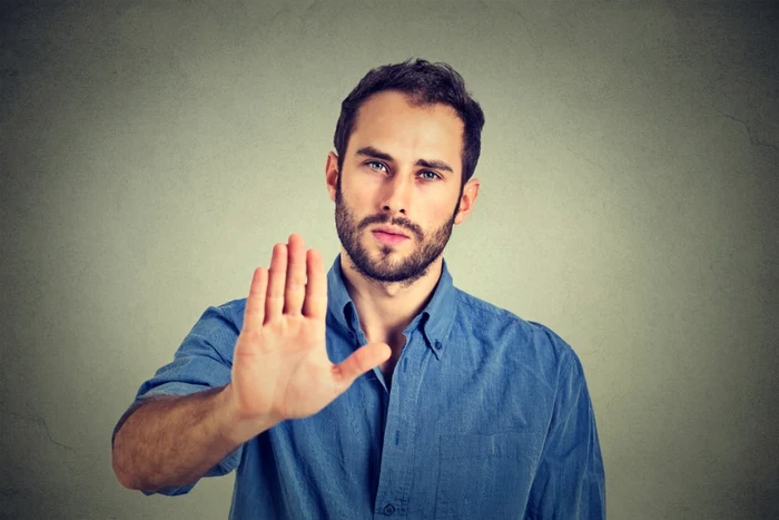 
    Horoscop zilnic 23 iunie: Leii sunt irascibili Foto: pixabay.com   