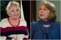 rodica popescu bitanescu tora vasilescu jpeg