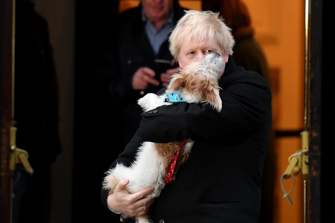 1 cainele lui boris johnson 2 jpg jpeg