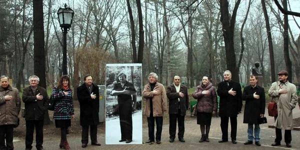 stanescu
