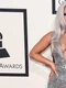 Lady Gaga  foto   Shutterstock jpg