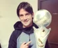 7 cristi chivu jpg jpeg
